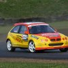 CW Rally Cross EM Greinbach 032